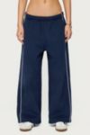 Women's Sweatpants + Joggers