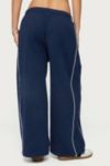 Women's Sweatpants + Joggers
