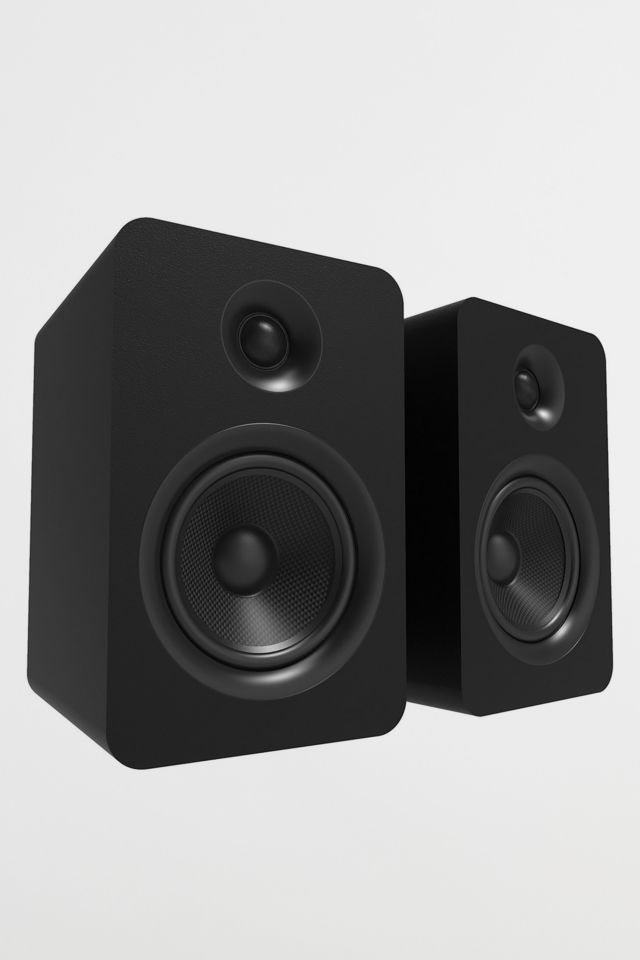 Kanto YUP6 Passive Bookshelf Speakers - Pair #3