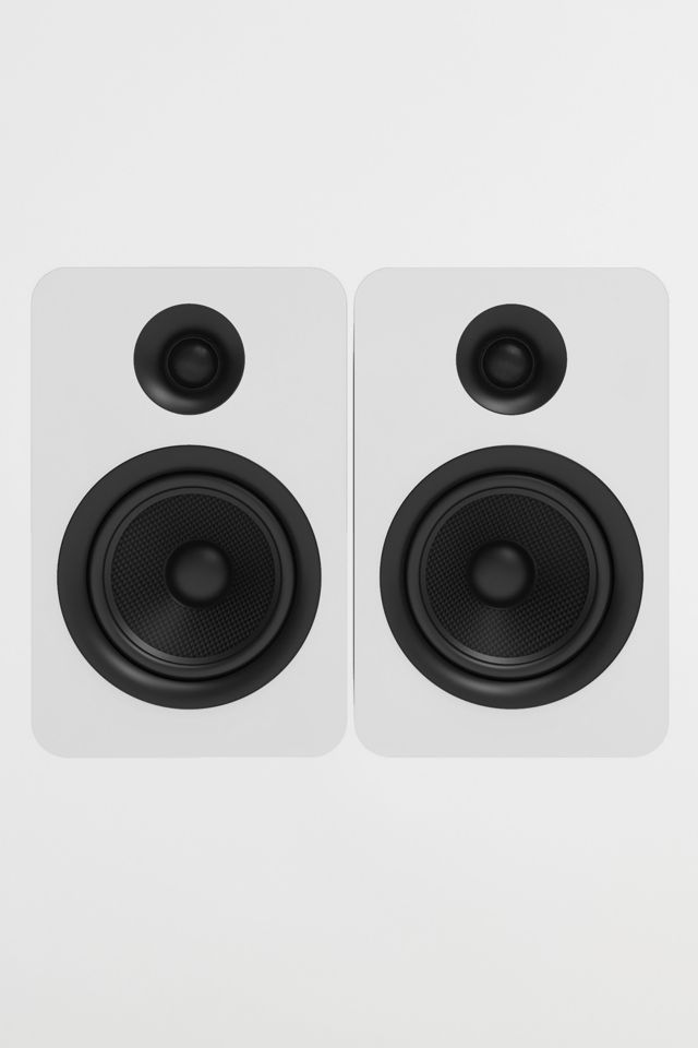 Kanto YUP6 Passive Bookshelf Speakers - Pair #3