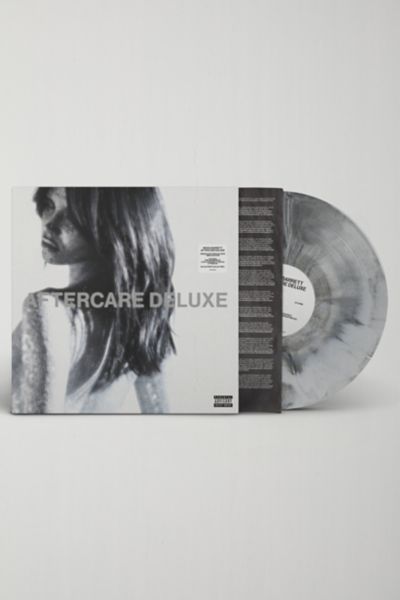 Demi Lovato - Here We Go Again Limited LP | Urban Outfitters
