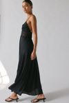 Vintage By UO Slip Dress