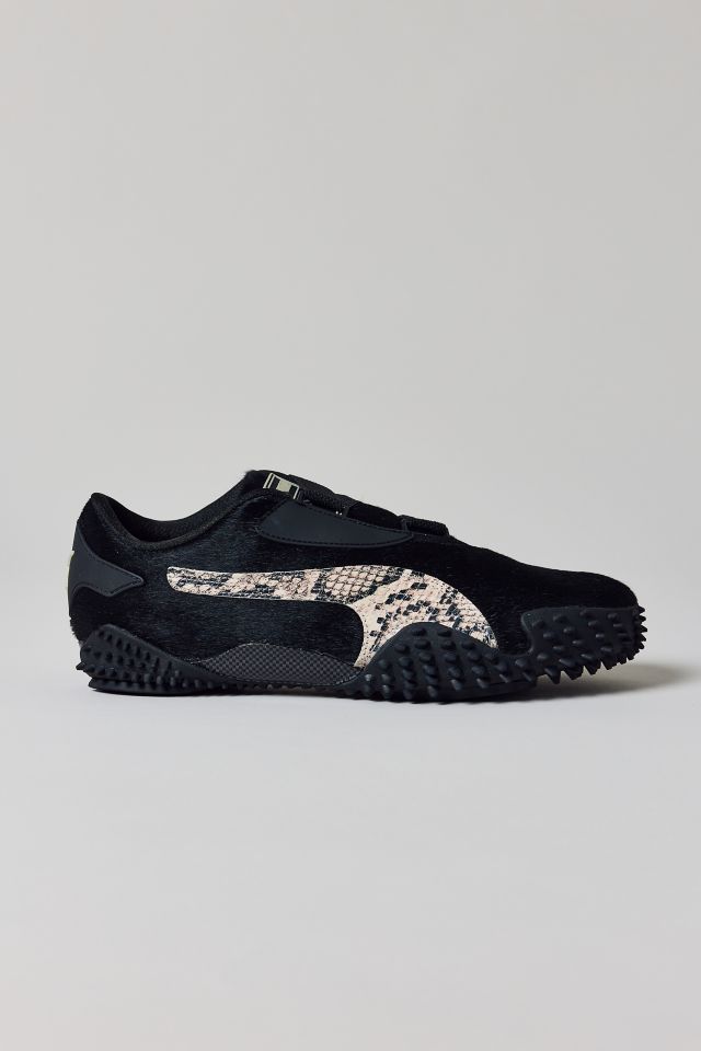 Puma X A$AP Rocky Mostro Sneaker #1