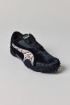 Puma X A$AP Rocky Mostro Sneaker