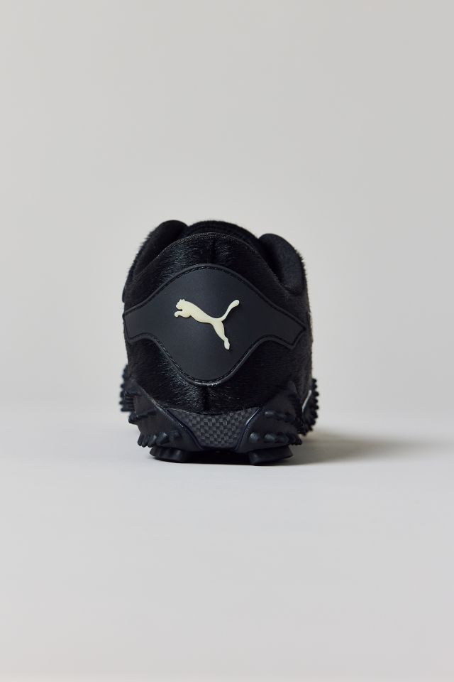 Puma X A$AP Rocky Mostro Sneaker #3