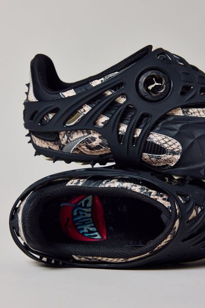 Puma X A$AP Rocky Men's Mostro Sneaker