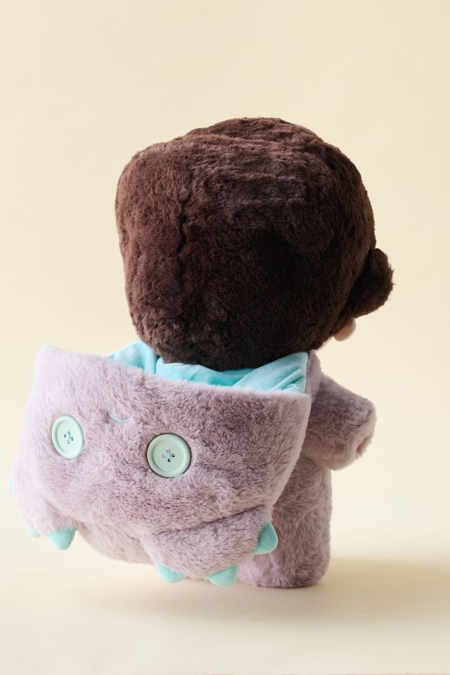 POP MART DIMOO Dating Series Plushie #2