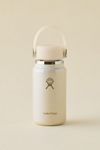Hydro Flask Micro Hydro Mini Glimmer Water Bottle