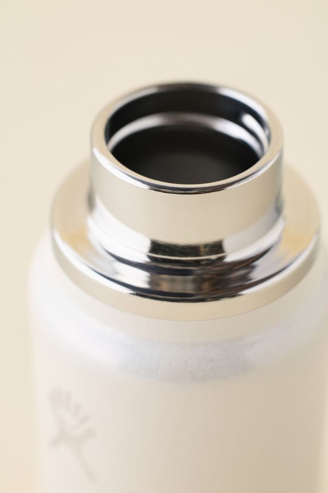 Hydro Flask Micro Hydro Mini Glimmer Water Bottle #2