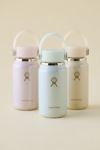 Hydro Flask Micro Hydro Mini Glimmer Water Bottle