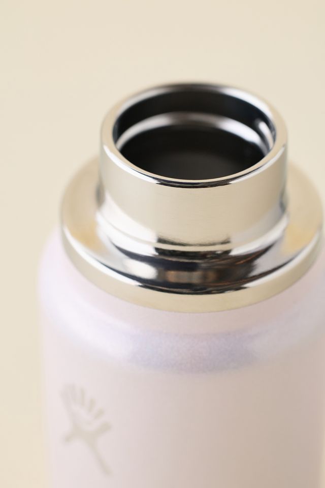 Hydro Flask Micro Hydro Mini Glimmer 7 oz Water Bottle #1