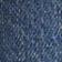 Vintage Denim Medium