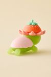 Smoko Kawawa Turtles Glow-In-The-Dark Blind Box Figure