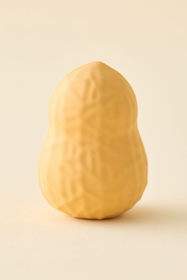 Figurine Smoko Peanut Familia Blind Box #2