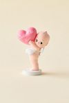 Smoko Kewpie Holding Things Blind Box Figure