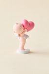 Smoko Kewpie Holding Things Blind Box Figure