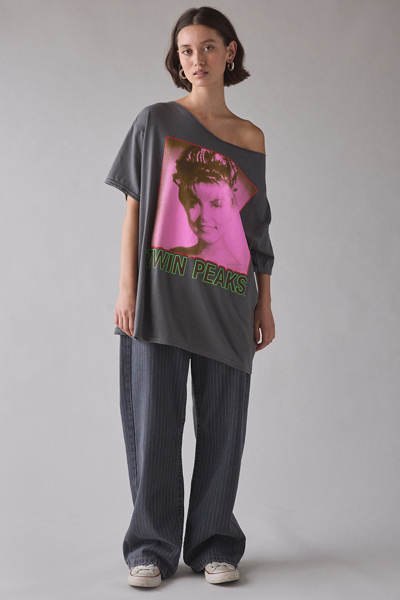 Ｔ―ｓｍｉｌｅさん専用☆商品Ｎｏ.３４８６★ＡＵＴＯ―ａｒｔ＆フランクリンミント ドライTシャツ 00300－ACT 026 ミントグリーン 3L～5L