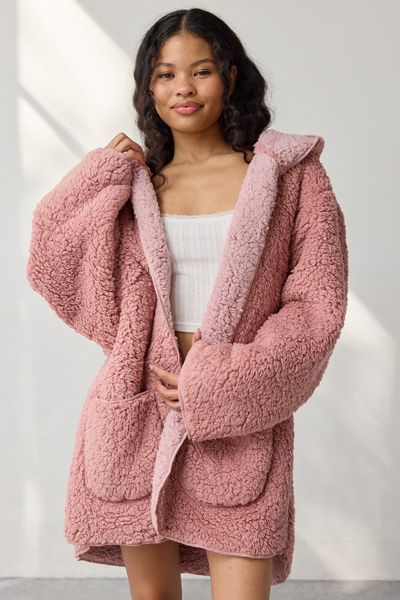 Sale | Urban Outfitters | Urban Outfitters