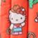 Hello Kitty Western