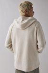 UO Pullover Hooded Sweater