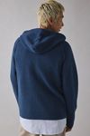 UO Pullover Hooded Sweater