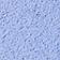 Cornflower Blue