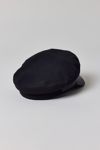 Frye Baker Boy Hat