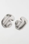 Bose Ultra Open Bluetooth Earbuds with Spatial Audio
