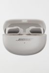 Bose Ultra Open Bluetooth Earbuds with Spatial Audio