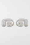 Bose Ultra Open Bluetooth Earbuds with Spatial Audio