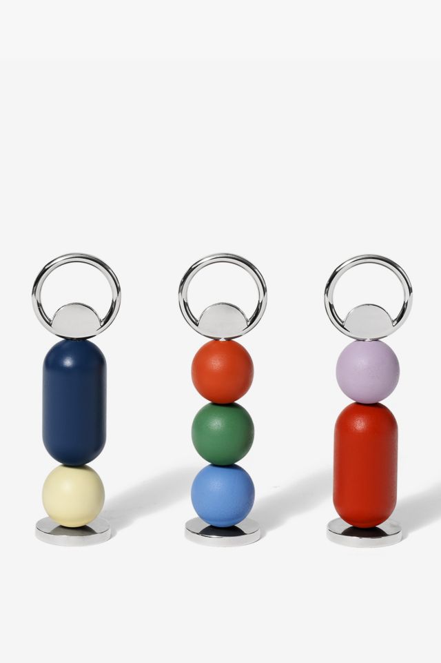 Areaware Abaco Bottle Opener Set #2