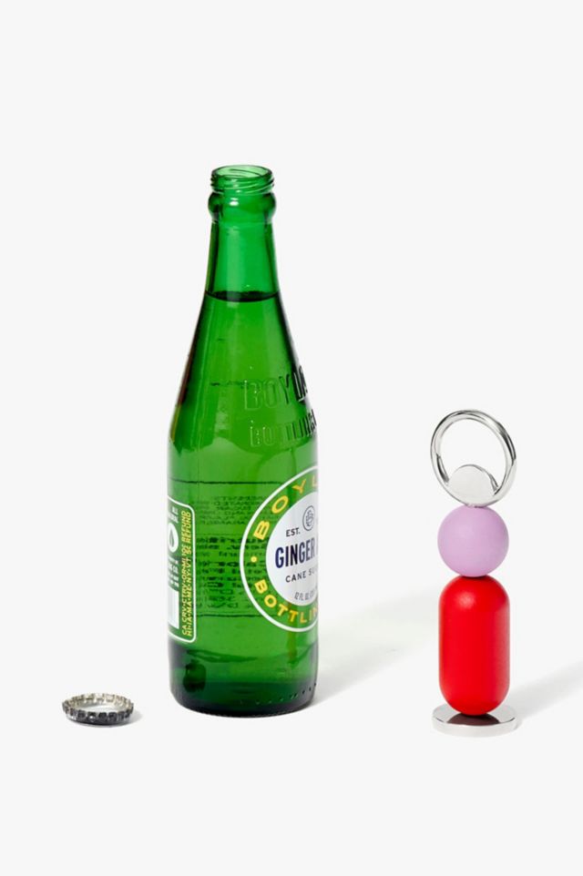 Areaware Abaco Bottle Opener Set #3
