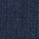 Vintage Denim Medium