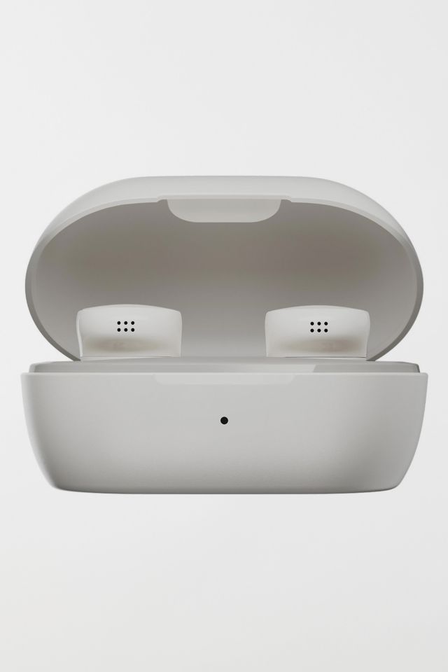 Bose QuietComfort Noise Cancelling Earbuds - 2024 #2