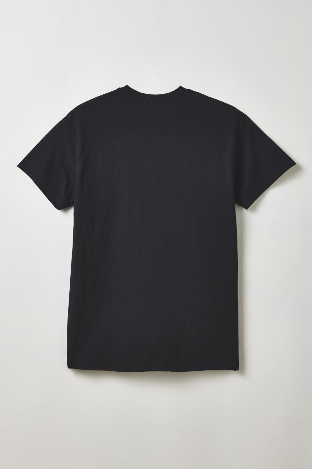 Godsmack Graphic Tee #2