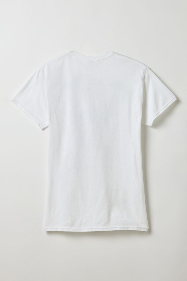 Alice Cooper Graphic Tee #2