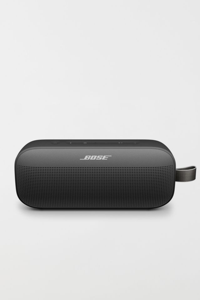 Bose SoundLink Flex Portable Speaker (2nd Gen) #1