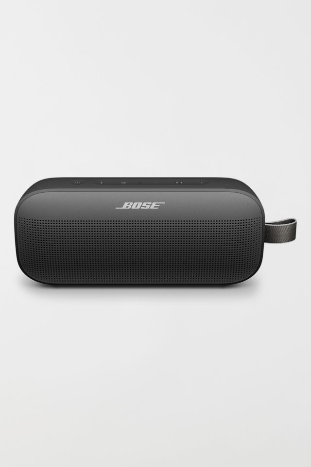 Bose SoundLink Flex Portable Speaker (2nd Gen) #2