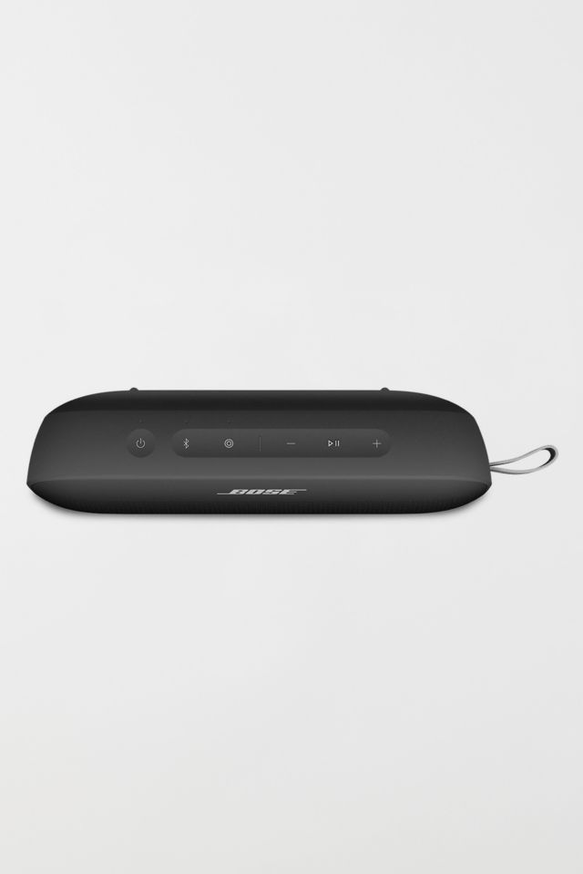 Bose SoundLink Flex Portable Speaker (2nd Gen) #3
