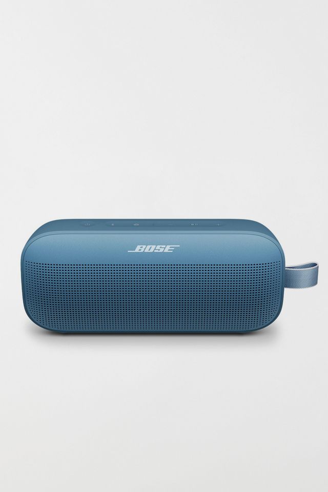 Bose SoundLink Flex Portable Speaker (2nd Gen) #1
