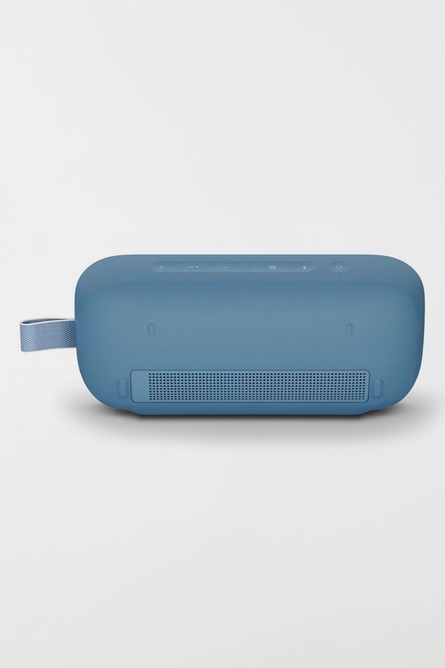 Bose SoundLink Flex Portable Speaker (2nd Gen) #2