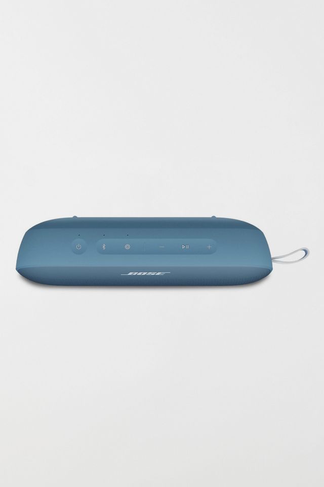 Bose SoundLink Flex Portable Speaker (2nd Gen) #3