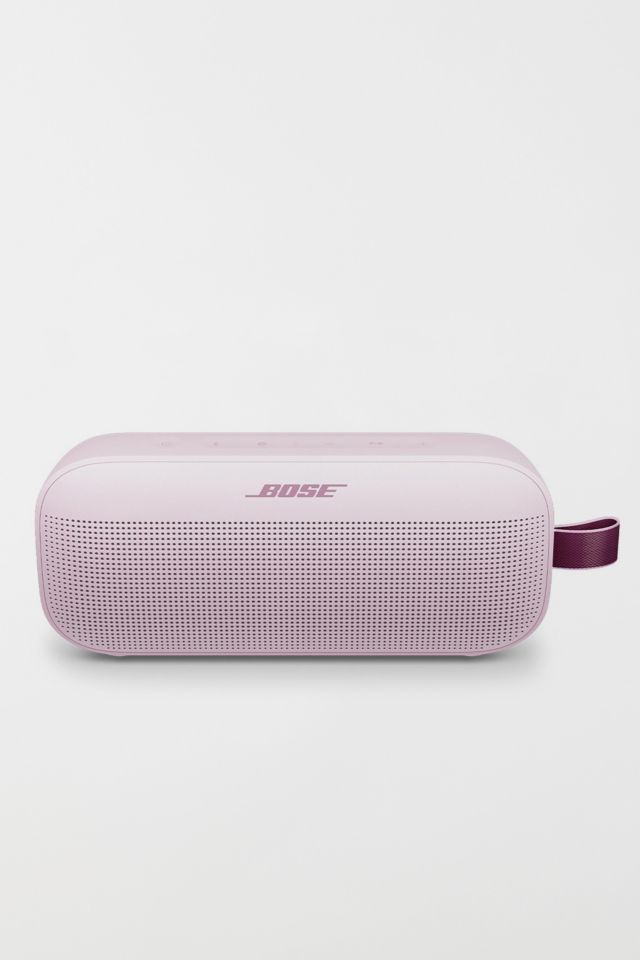 Bose SoundLink Flex Portable Speaker (2nd Gen) #1