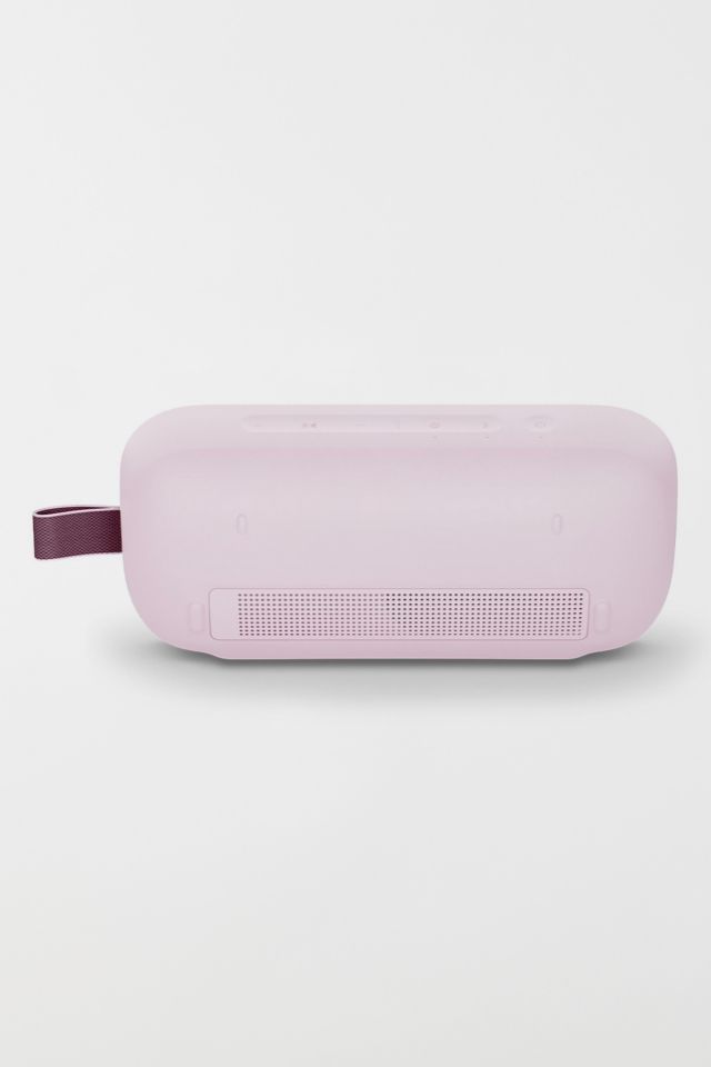 Bose SoundLink Flex Portable Speaker (2nd Gen) #2
