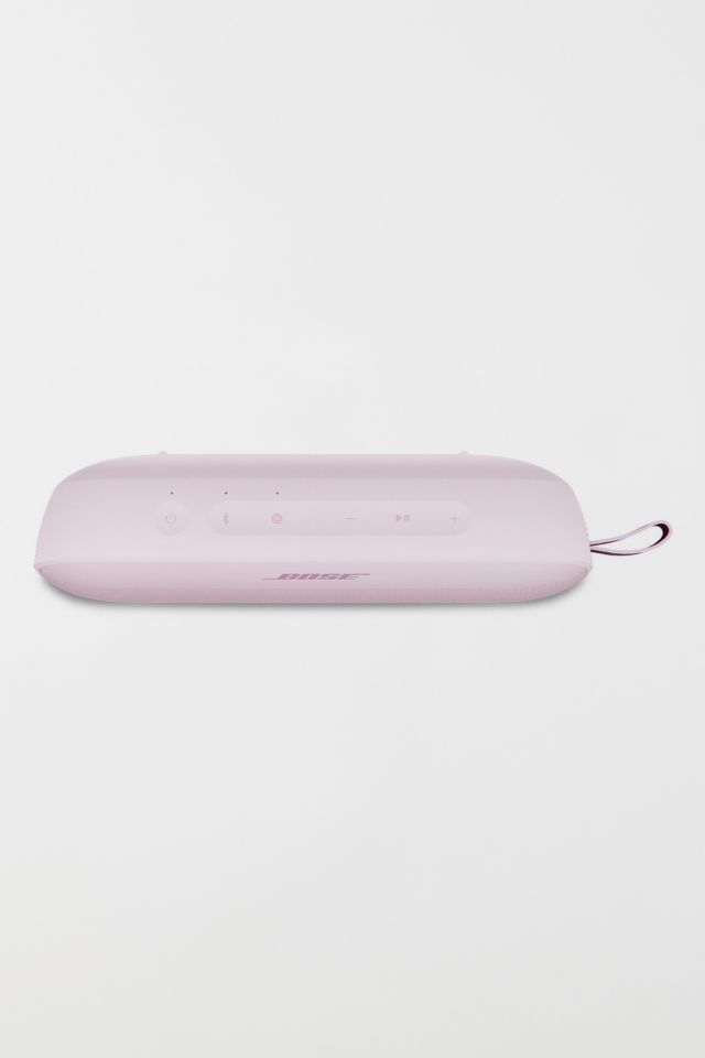 Bose SoundLink Flex Portable Speaker (2nd Gen) #4