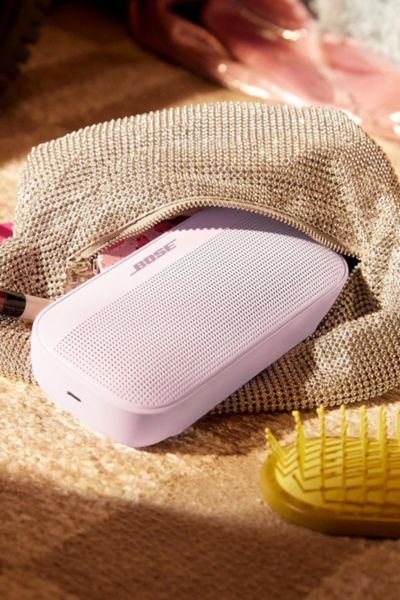 Bose SoundLink Flex Portable Speaker (2nd Gen)