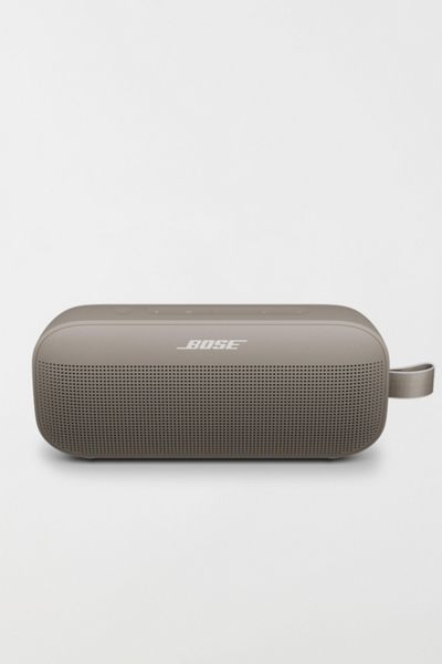 Bose SoundLink Flex Portable Speaker (2nd Gen)