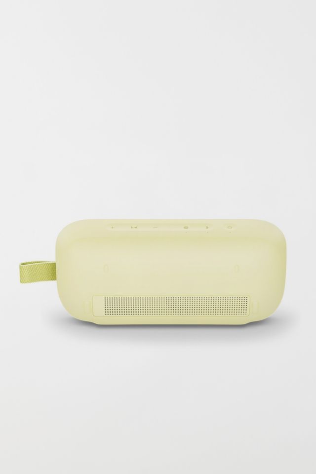 Bose SoundLink Flex Portable Speaker (2nd Gen) #2