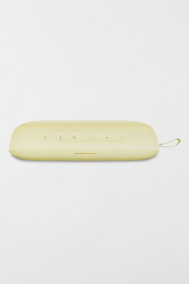 Bose SoundLink Flex Portable Speaker (2nd Gen) #3