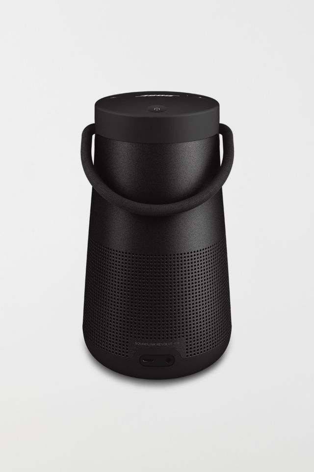 Bose SoundLink Revolve+ II Bluetooth Speaker #2